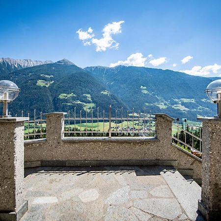 Gasthof Bauhof Villa Ottone Esterno foto