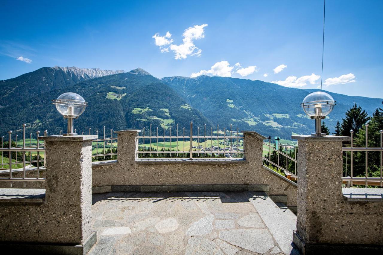 Gasthof Bauhof Villa Ottone Esterno foto