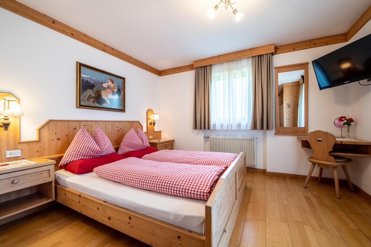 Gasthof Bauhof Villa Ottone Esterno foto